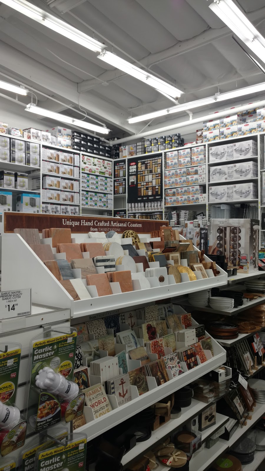 Bed Bath & Beyond | 6310 N Oracle Rd, Tucson, AZ 85704, USA | Phone: (520) 544-3745