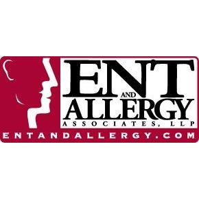 ENT and Allergy Associates - Paramus | 650 From Rd 1st Floor, Paramus, NJ 07652, USA | Phone: (201) 722-9850