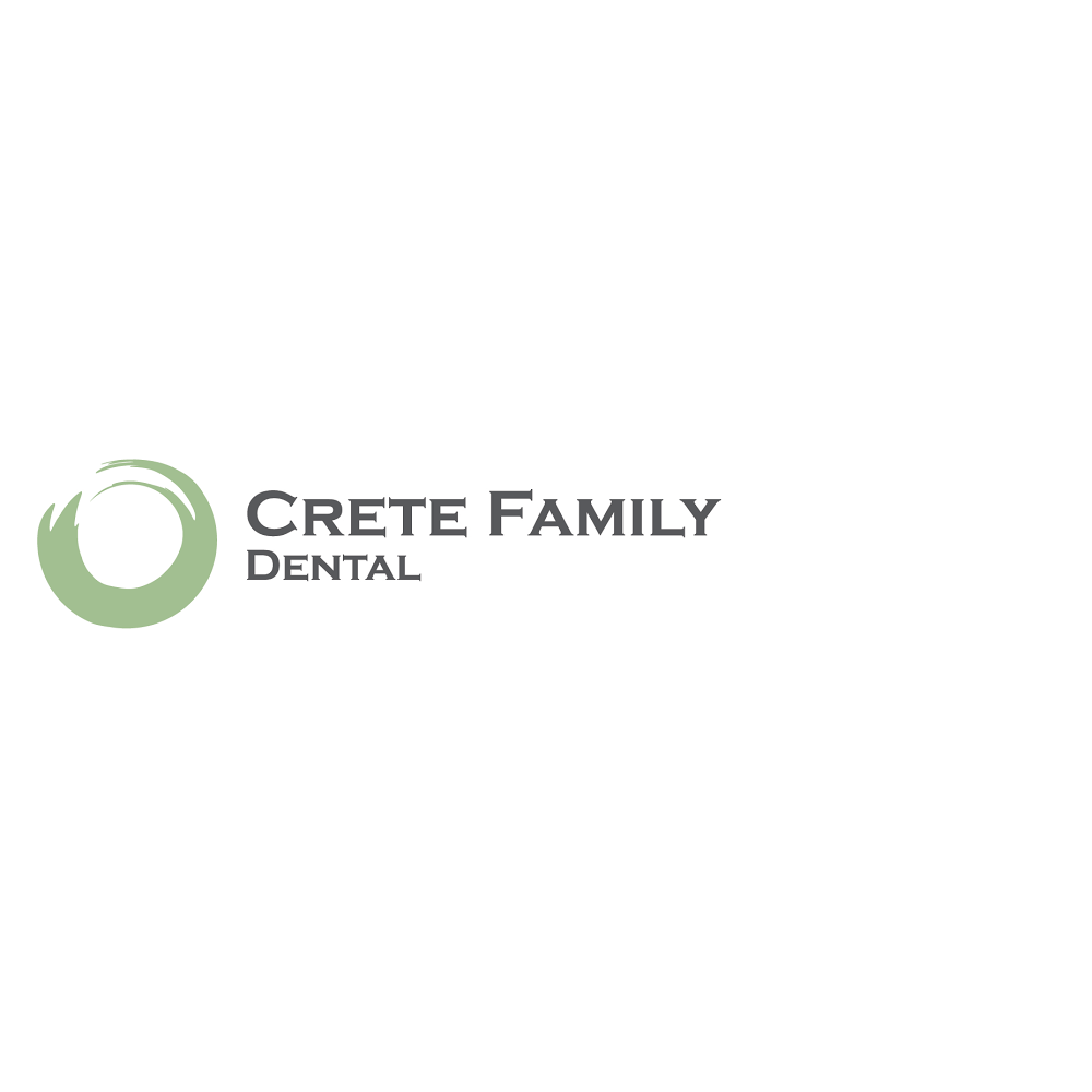 Crete Family Dental | 1005 NE-33 #7, Crete, NE 68333, USA | Phone: (402) 418-7214