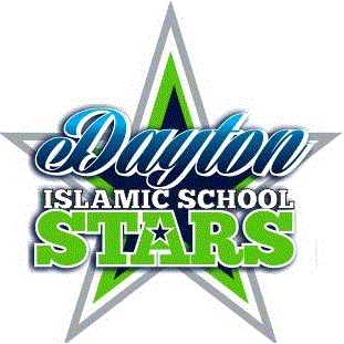 Dayton Islamic School | 3662 E Patterson Rd, Beavercreek, OH 45430, USA | Phone: (937) 429-9477