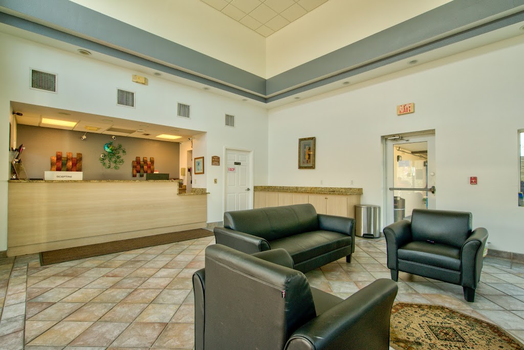 Clearwater Hotel | 20788 US Hwy 19 N, Clearwater, FL 33765, USA | Phone: (727) 797-2600