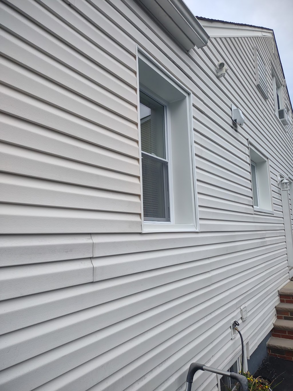 Five star contractors LLC painters, Builders & Remodelers | 32 Berry St, Dover, NJ 07801, USA | Phone: (862) 944-2053