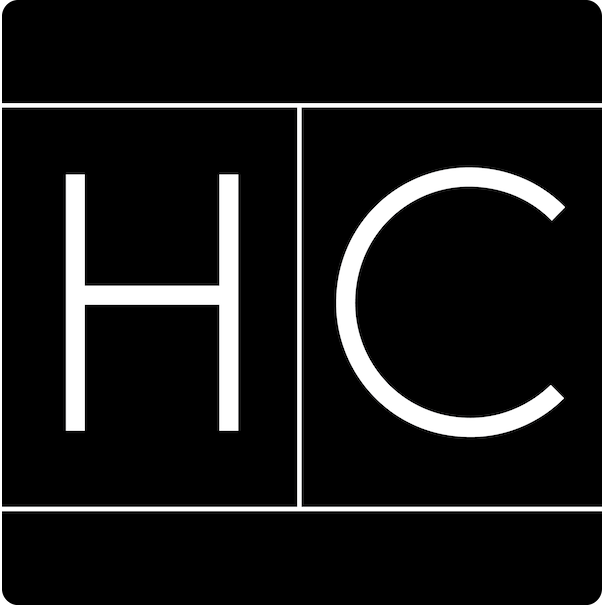 Harrah Church | 101 Dobbs Rd, Harrah, OK 73045, USA | Phone: (405) 454-6690