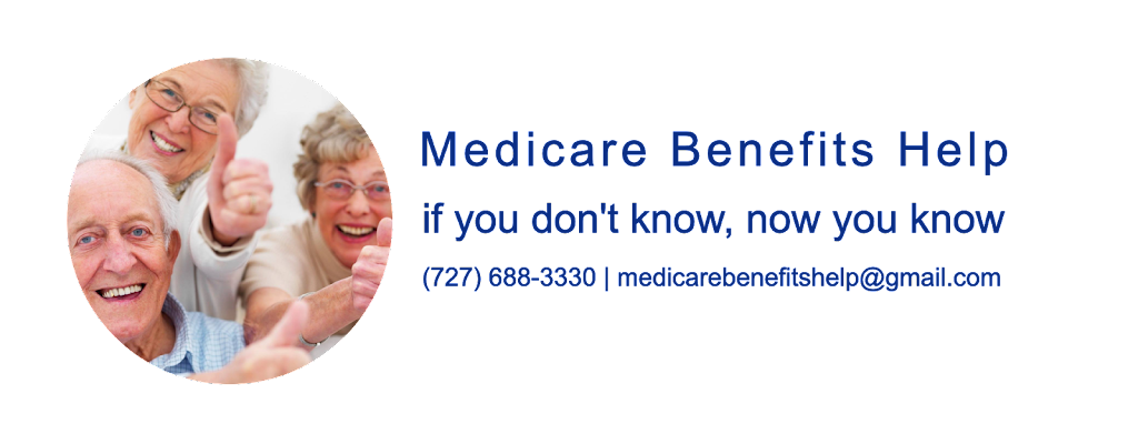 Best Advice Medicare Benefits | 13220 S Belcher Rd Suite 9, Largo, FL 33773, USA | Phone: (727) 253-4709