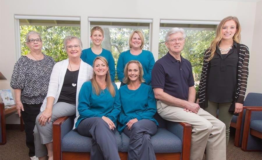 Minnehaha Dental | 3208 NE 54th St, Vancouver, WA 98663, USA | Phone: (360) 693-8181