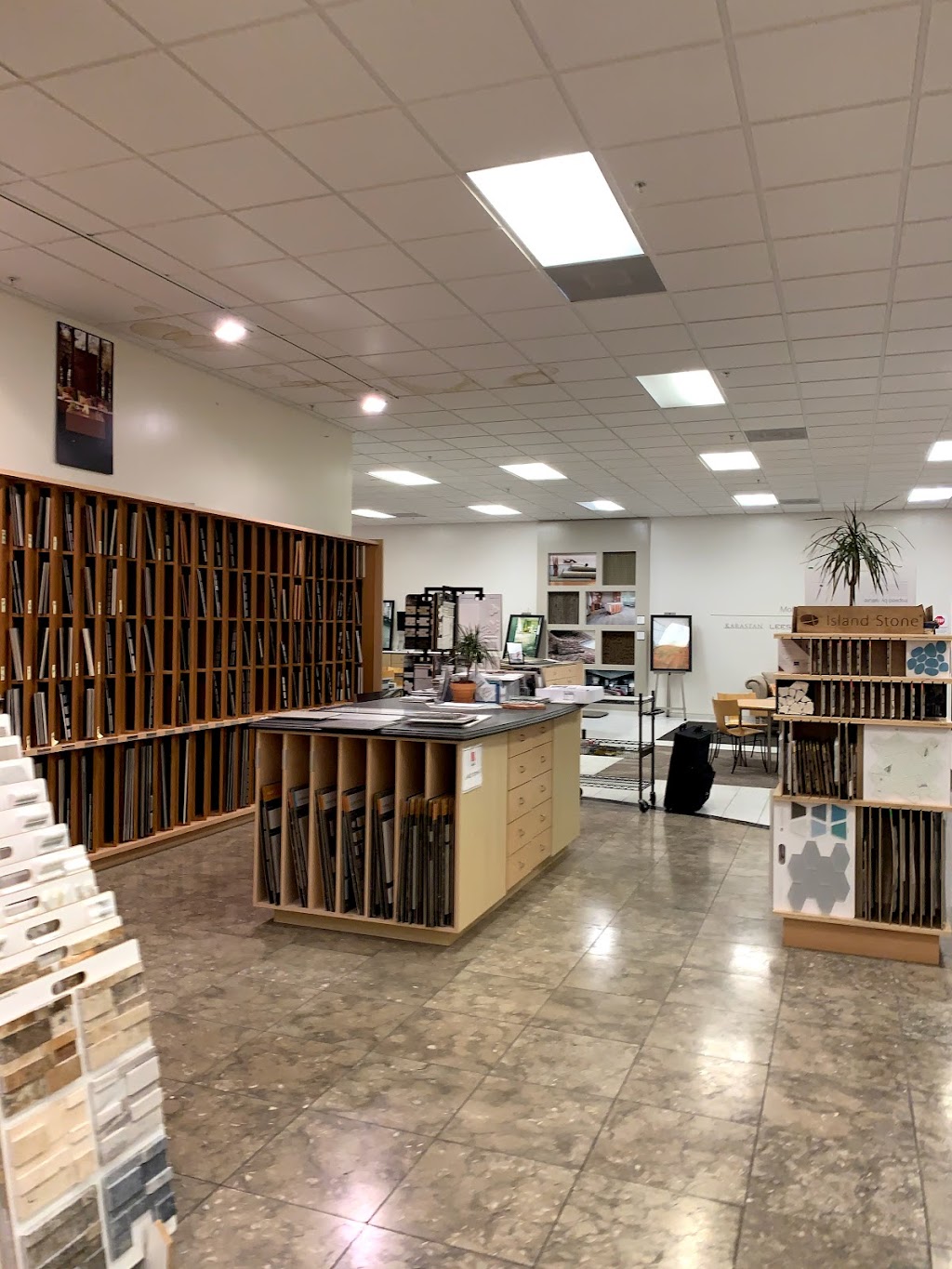 Daltile Sales Service Center | 3633 Lenawee Ave #120, Los Angeles, CA 90016, USA | Phone: (310) 559-8680