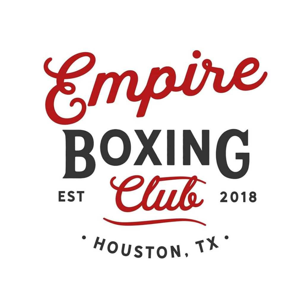 Empire Boxing | 8904 Farm to Market 2920 STE B, Spring, TX 77379, USA | Phone: (281) 804-5307