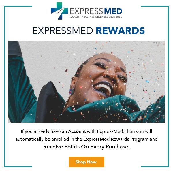 Express Med | 3244 Grey Hawk Ct, Carlsbad, CA 92010, United States | Phone: (877) 822-2719