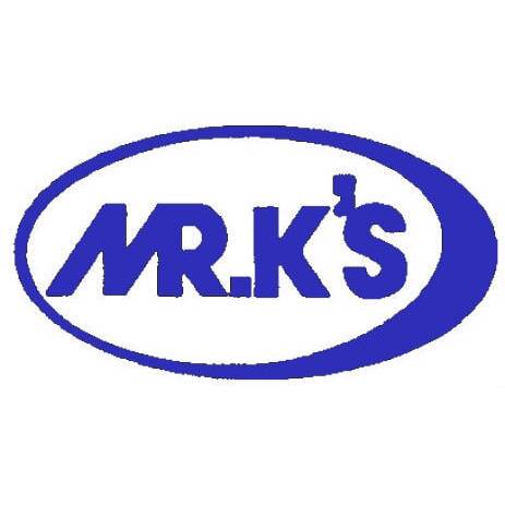 Mr. Ks Carpet Service | 34 Glen Dr, Goshen, NY 10924, USA | Phone: (845) 294-5345