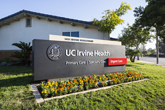 UCI Plastic Surgery | 1451 Irvine Blvd #441, Tustin, CA 92780 | Phone: (714) 456-3077