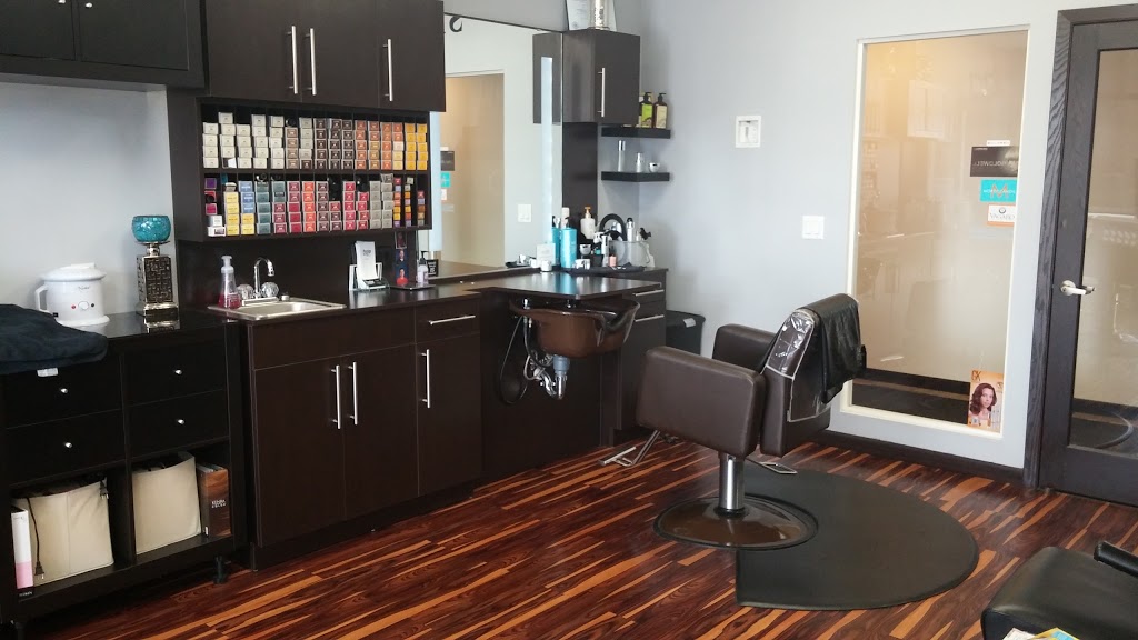 Prestige Hair and Nails, LLC | 5910 Monona Dr Suite #109, Monona, WI 53716 | Phone: (608) 514-6137