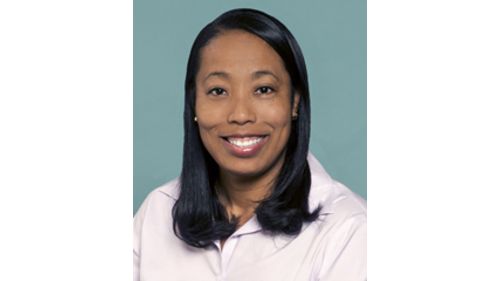 Tinisha J Cheatham D.O. | Kaiser Permanente | 2391 Greenspring Dr, Timonium, MD 21093, USA | Phone: (800) 777-7904