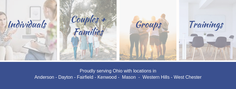 Compass Point Counseling Services - Mason | 3615 Socialville-Fosters Rd suite d, Mason, OH 45040, USA | Phone: (513) 939-0300