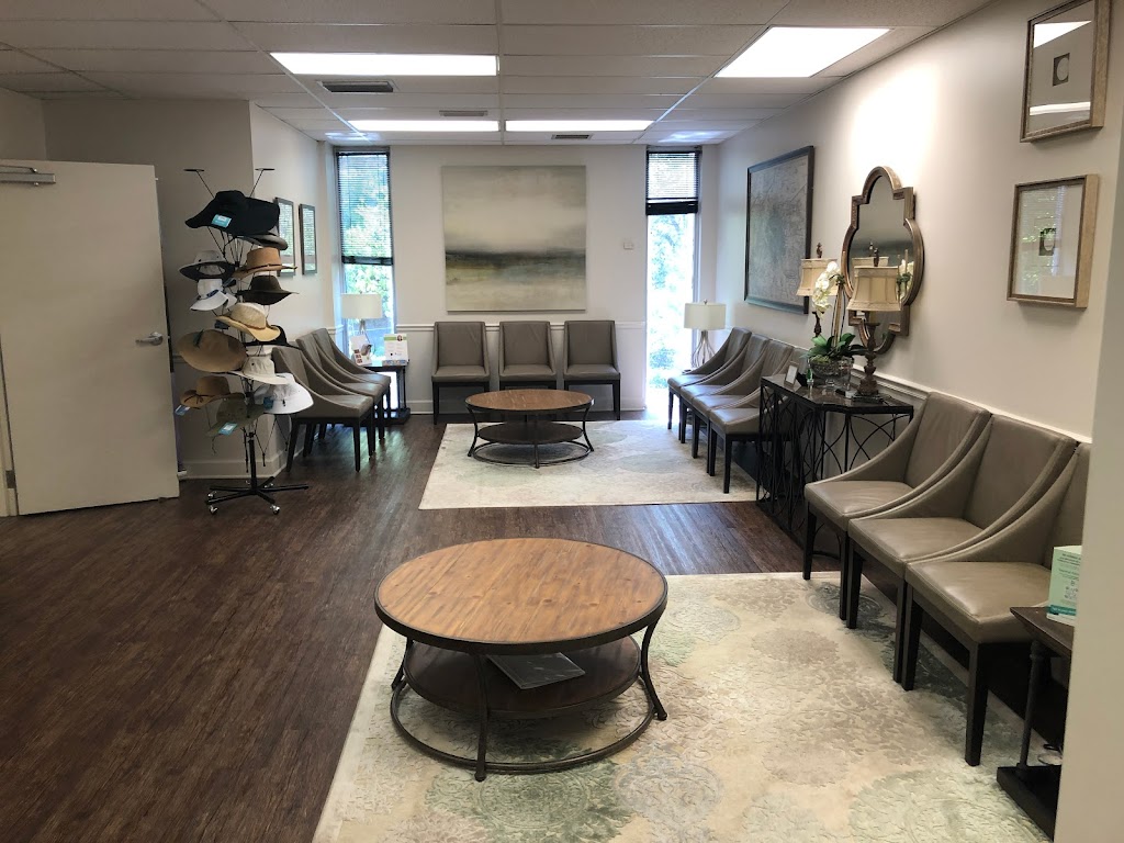 Shades Valley Dermatology | 813 Shades Creek Pkwy Suite #205, Birmingham, AL 35209, USA | Phone: (205) 578-1799