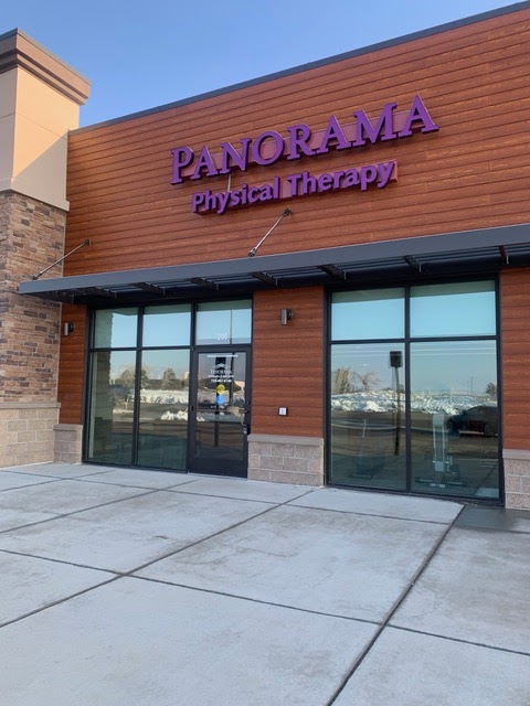 Panorama Physical Therapy - Arvada | 18068 W 92nd Ln Suite 200, Arvada, CO 80007, USA | Phone: (720) 497-6140
