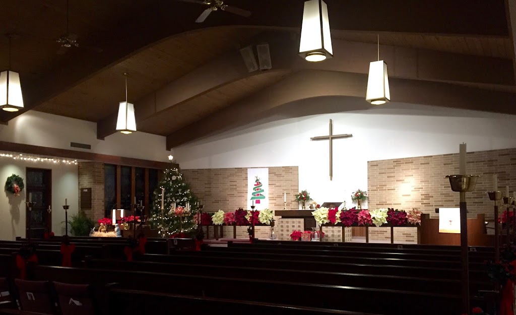 Faith Evangelical Lutheran Church | 615 Cowpath Rd, Lansdale, PA 19446, USA | Phone: (215) 368-0240