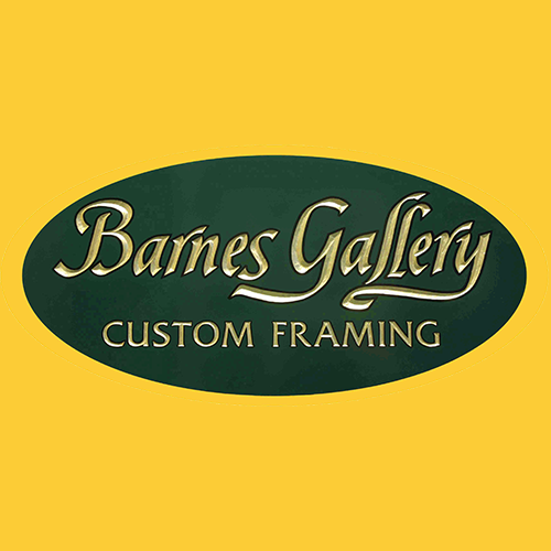 Barnes Gallery Inc | 2 Nassau Blvd, Garden City, NY 11530, USA | Phone: (516) 538-4503 Barnes Gallery Inc | 2 Nassau Blvd, Garden City, NY 11530, USA | Phone: (516) 538-4503