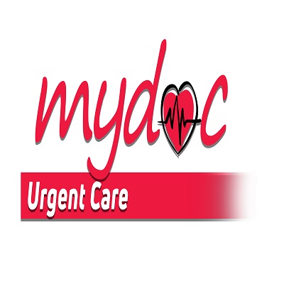 MyDoc Urgent Care - Coney Island and Brighton Beach | 2860 W 5th St, Brooklyn, NY 11224, United States | Phone: (347) 542-5050