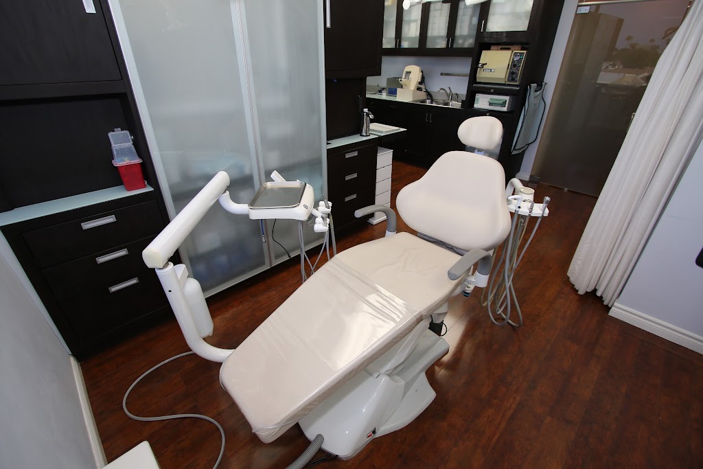 Genuine Dental Arts | 1501 Superior Ave #302, Newport Beach, CA 92663, USA | Phone: (949) 548-8218