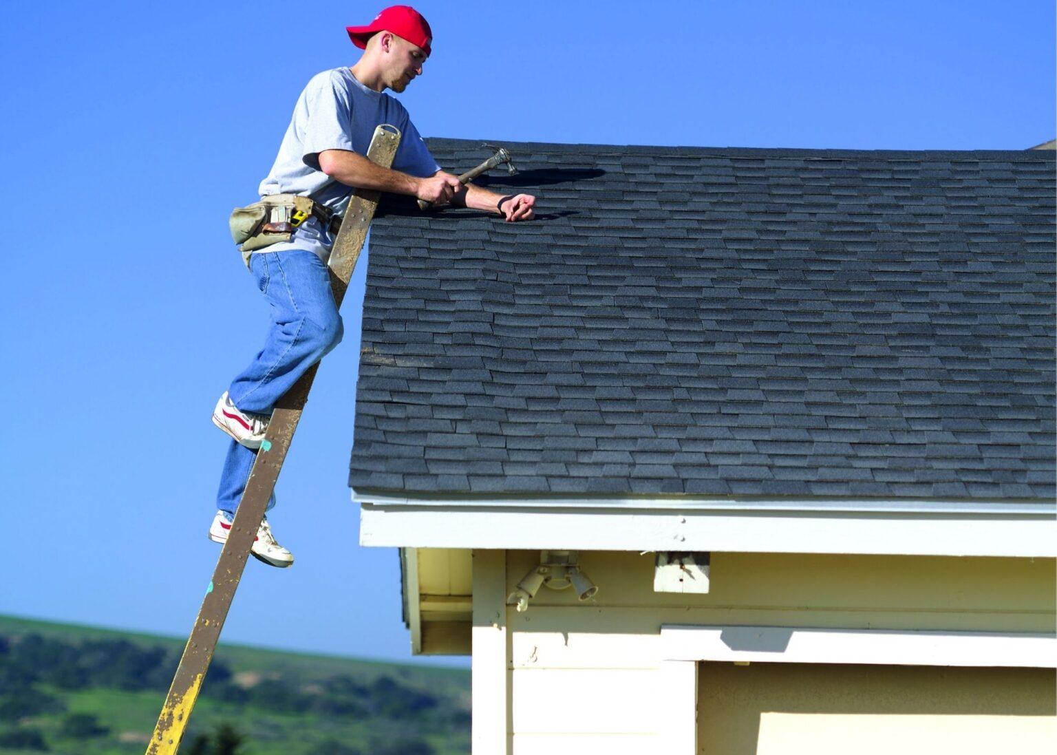 DK Commercial Roofing Los Angeles | 600 N Ford Blvd, East Los Angeles, CA 90022, United States | Phone: (323) 616-2724