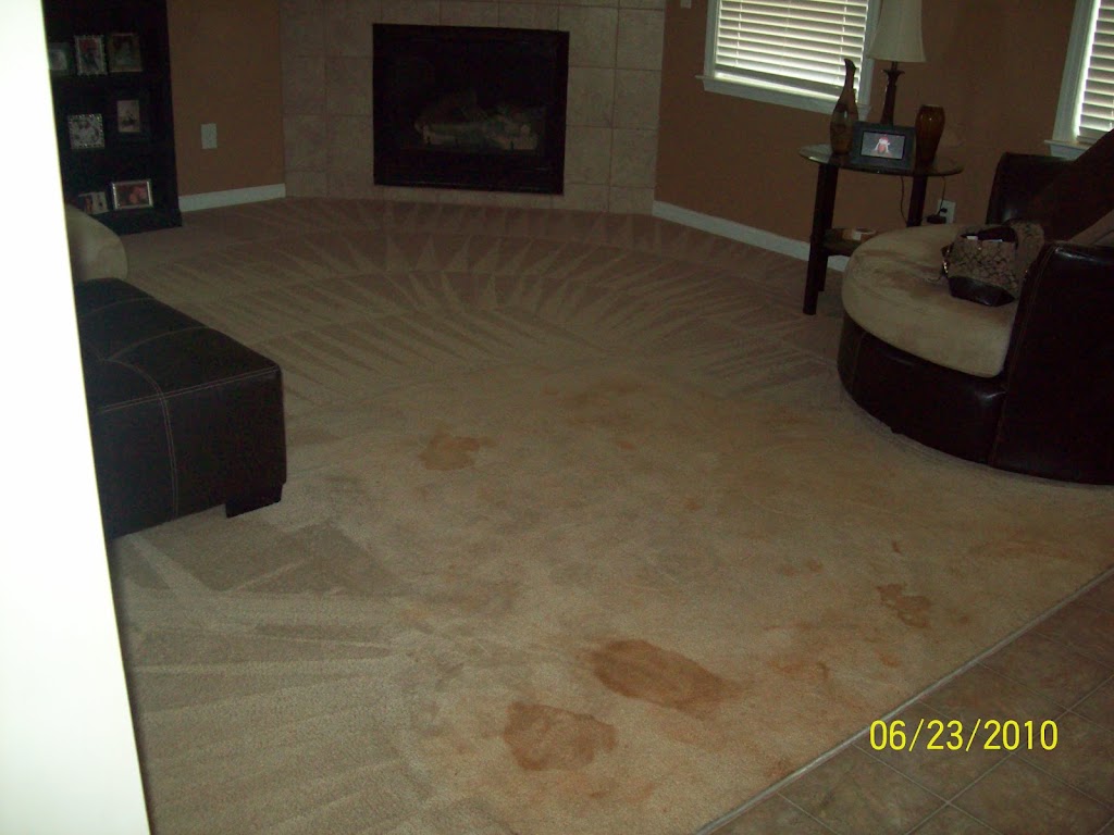 Busy Bee Carpet Cleaning Hiram | 278 Valerie Cir, Hiram, GA 30141, USA | Phone: (404) 625-5019