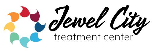 JC Treatment Center | 501 E Harvard St Unit A, Glendale, CA 91205, United States | Phone: (888) 481-7277