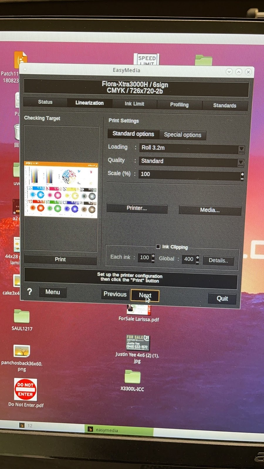 6 Sign Inc | 14261 Proctor Ave # A, La Puente, CA 91746, USA | Phone: (626) 803-2777