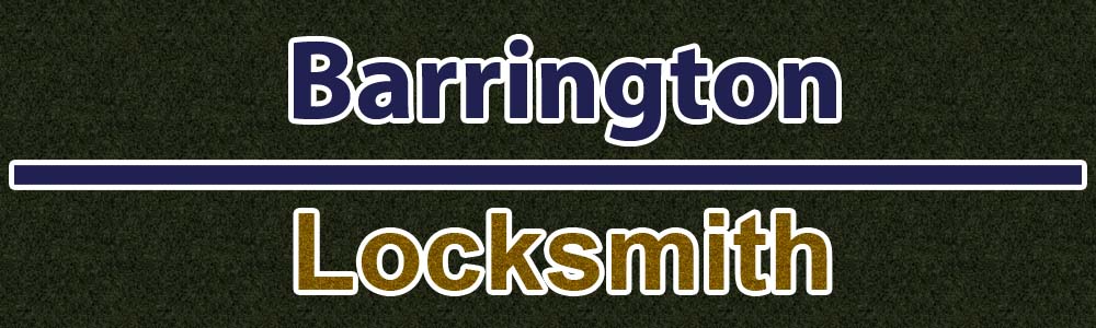 Barrington Locksmith | 327 E Main St, Barrington, IL 60010 | Phone: (224) 577-1853