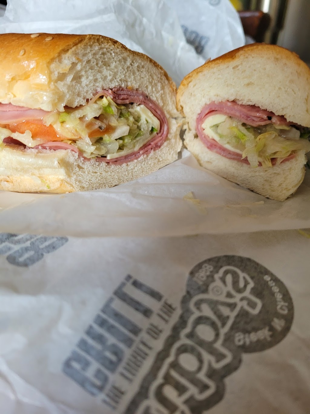 Tubbys Sub Shop | 700 S Lapeer Rd, Lake Orion, MI 48362, USA | Phone: (248) 693-4600