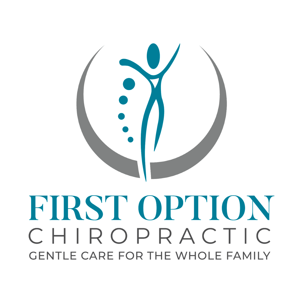 First Option Chiropractic | 1939 S Tamiami Trail, Venice, FL 34293, USA | Phone: (941) 412-4229