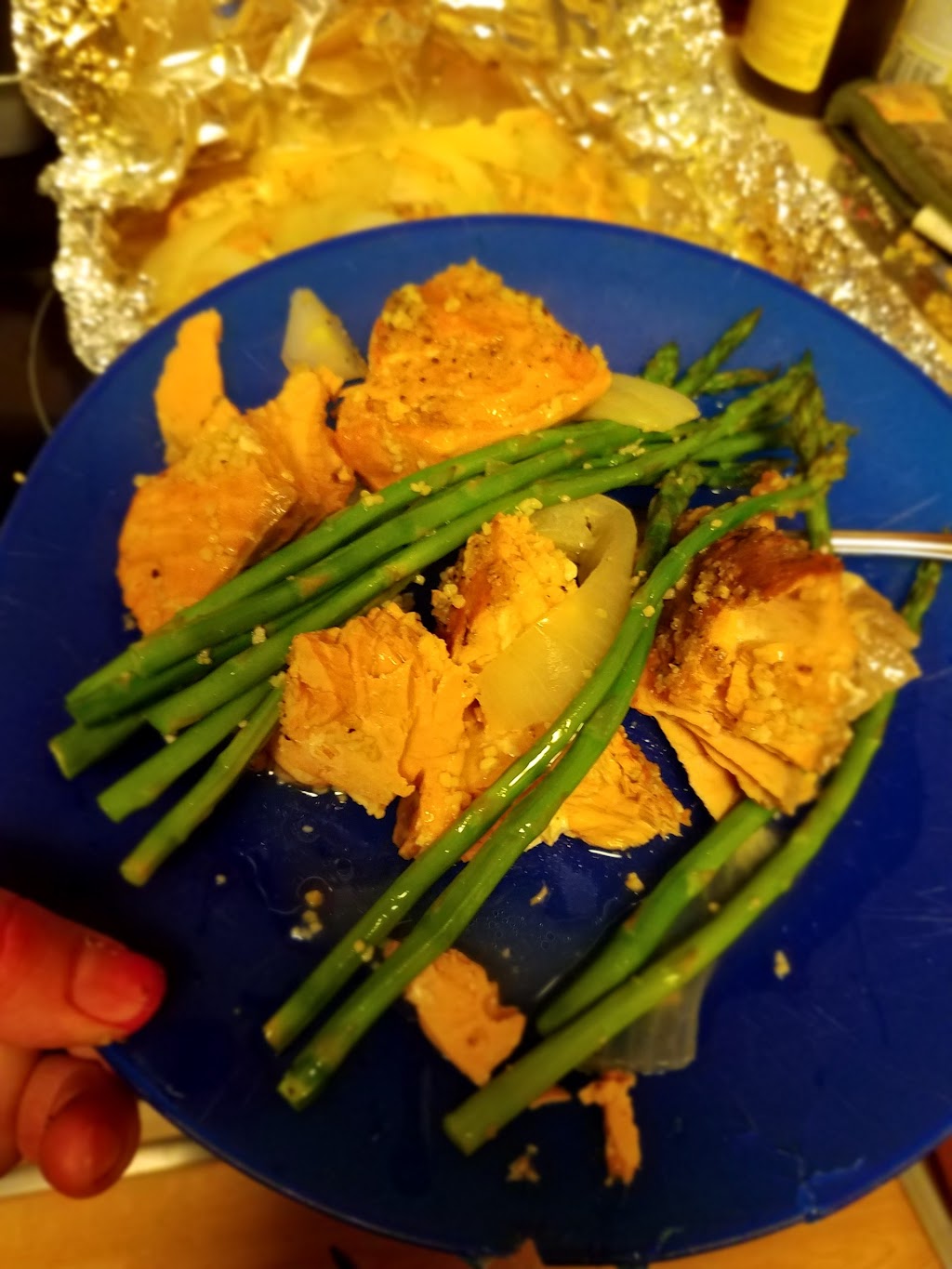 Schmidtys Guide Service | 1889 N Davis St, Cornelius, OR 97113, USA | Phone: (503) 939-8439 Schmidtys Guide Service | 1889 N Davis St, Cornelius, OR 97113, USA | Phone: (503) 939-8439