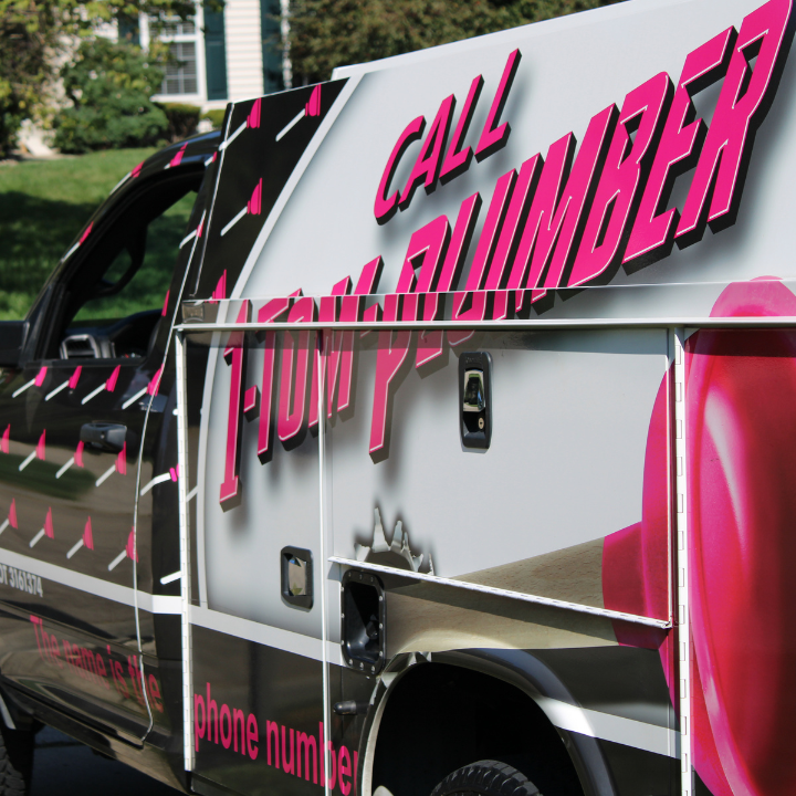 1-Tom-Plumber Melbourne | 420 N Wickham Rd Suite B, Melbourne, FL 32935, USA | Phone: (321) 237-2344