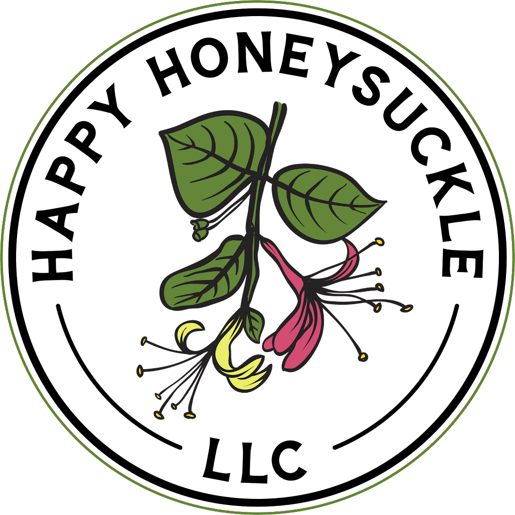 Happy Honeysuckle, LLC | 15440 Morgan Woodbine Rd, Woodbine, MD 21797, USA | Phone: (443) 300-6094