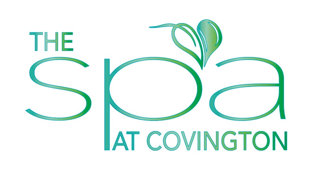 The SPA at Covington | 4548 Salem Rd, Covington, GA 30016, USA | Phone: (470) 486-8010