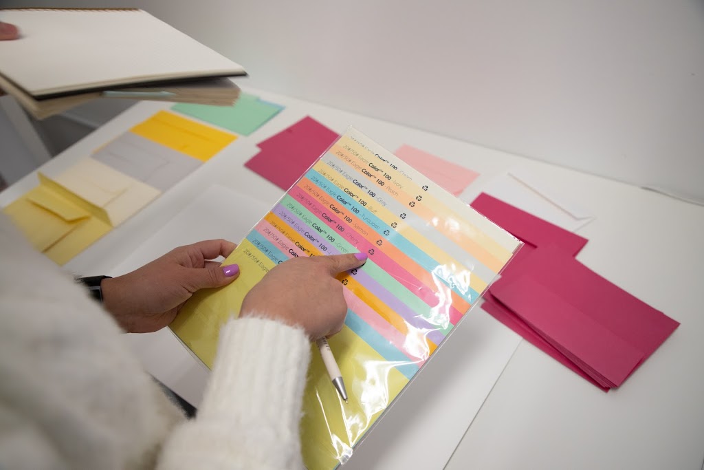 The Mailworks | 45 Prospect Avenue # 1, Albany, NY 12206, USA | Phone: (518) 435-9300