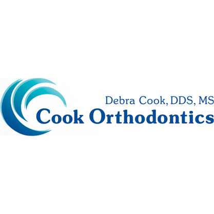 Cook Orthodontics | 22032 El Paseo Ste 210, Rancho Santa Margarita, CA 92688, USA | Phone: (949) 589-7820