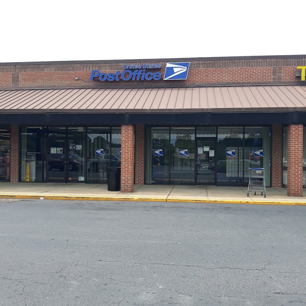 Neely Luanne | 105 Hunter Station Way, Sellersburg, IN 47172, USA | Phone: (812) 246-1770