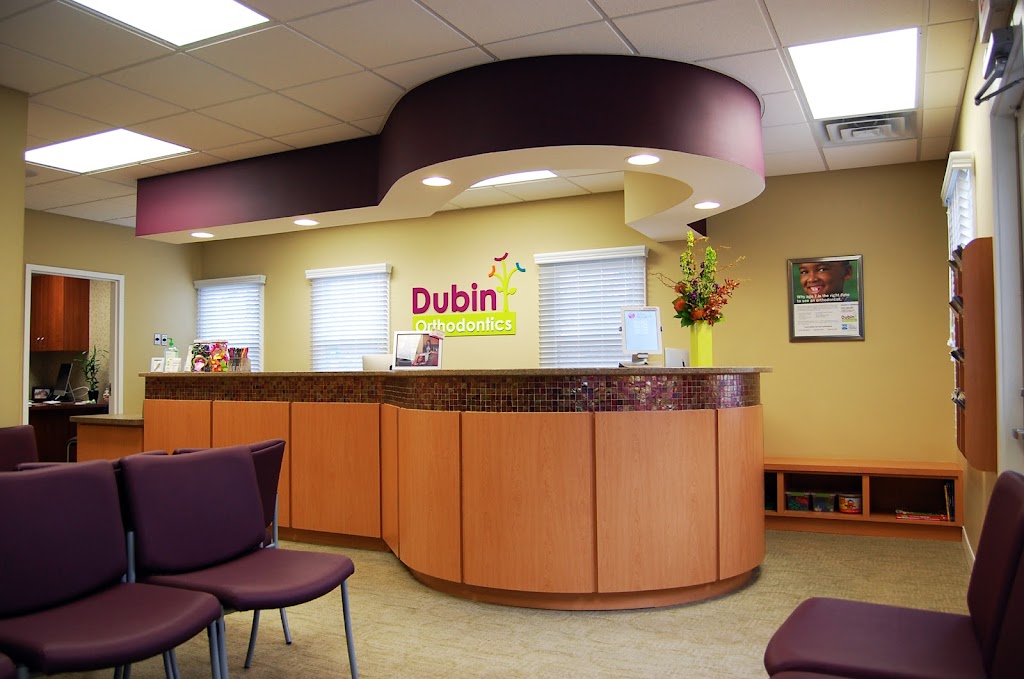 Dubin Orthodontics | 1648 US-130, North Brunswick Township, NJ 08902 | Phone: (732) 821-7676