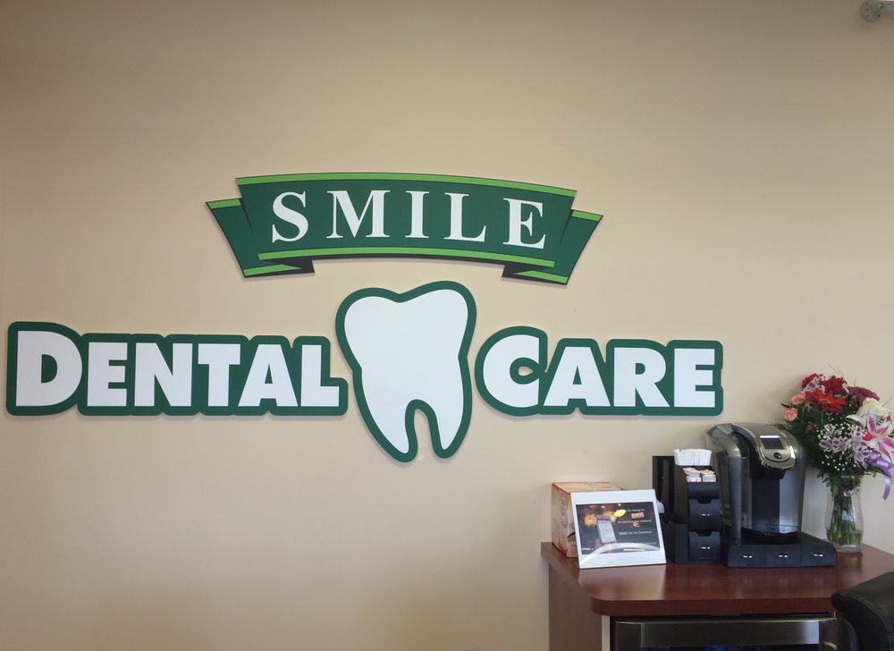 Smile Dental Care | 7011 W Archer Ave, Chicago, IL 60638 | Phone: (773) 788-9090