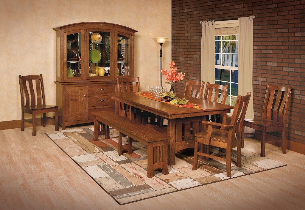 Country Home Furnishings | 6411 W Morgan Ave, Hutchinson, KS 67501, USA | Phone: (620) 665-1161