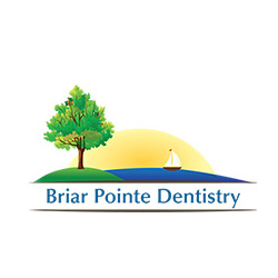 Briar Pointe Dentistry | 47210 W 10 Mile Rd, Novi, MI 48374, USA | Phone: (248) 347-0030