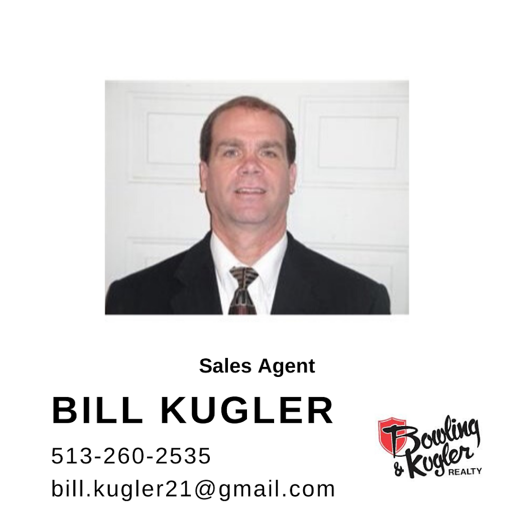 Bowling & Kugler Realty | 935 Main St, Hamilton, OH 45013, USA | Phone: (513) 844-8405