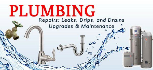 J&M Plumbing | 516 Via Sevilla Drive, Mesquite, TX 75150, USA | Phone: (214) 557-9728