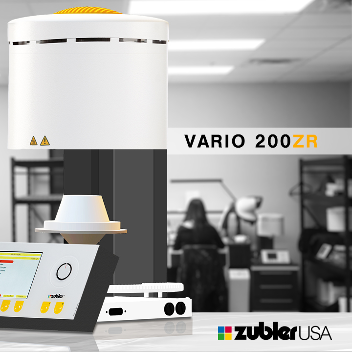 Zubler USA | 16135 Preston Rd Suite 126, Dallas, TX 75248, USA | Phone: (972) 600-9187