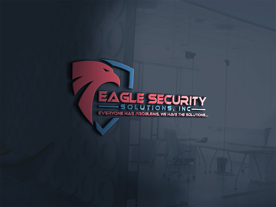 Eagle Security Solutions Inc | 801 Butler St Ste 60, Chesapeake, VA 23323, USA | Phone: (757) 673-4704