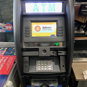 LibertyX Bitcoin ATM | 2240 Compton Ave, Corona, CA 92881, USA | Phone: (800) 511-8940