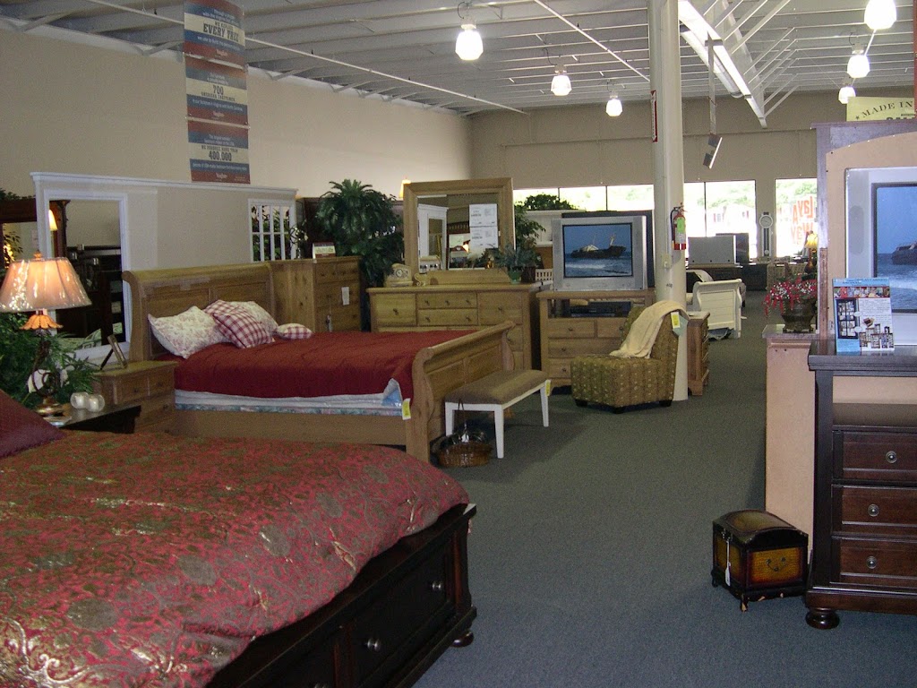 Midtown Furniture Superstore & Mattress Center | 727 Hwy St, Madison, NC 27025, USA | Phone: (336) 427-5413