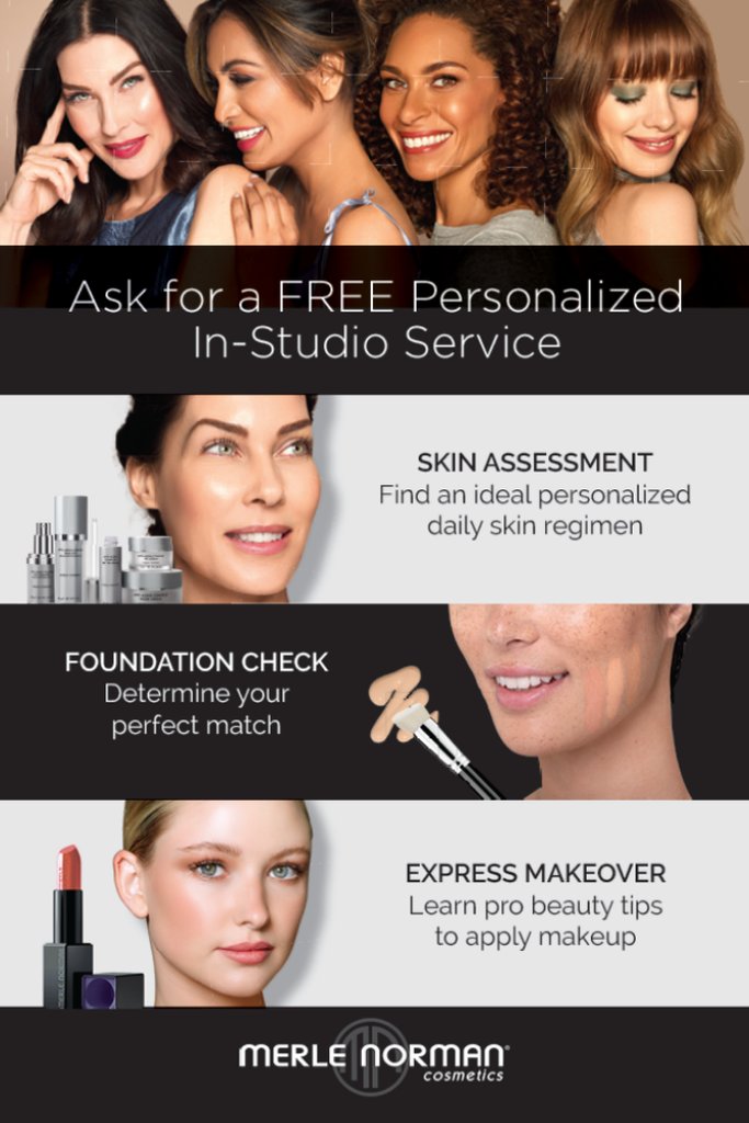 Merle Norman Cosmetic Studio | 900 S Main St Ste 357, Keller, TX 76248, USA | Phone: (817) 741-6900