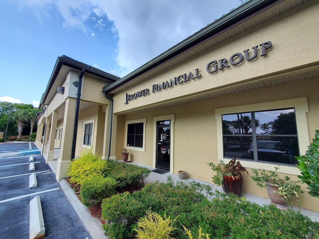 Ewing Real Estate | 250 A1A N Suite 100, Ponte Vedra Beach, FL 32082, USA | Phone: (904) 982-2713