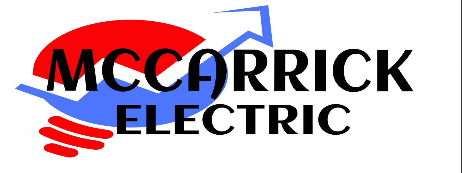 MCCARRICK ELECTRIC | 10843 E 96th Pl, Commerce City, CO 80022, United States | Phone: (720) 434-3960